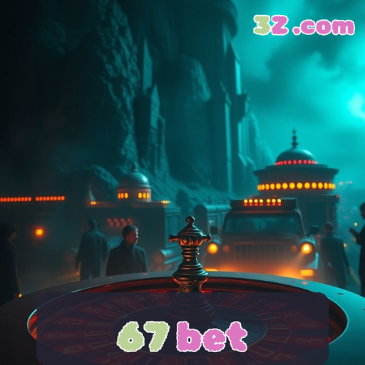 A Diversão dos Jogos no Site 67 bet para Você