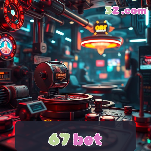 Login Único da 67 bet: Sua Porta para o Jogo