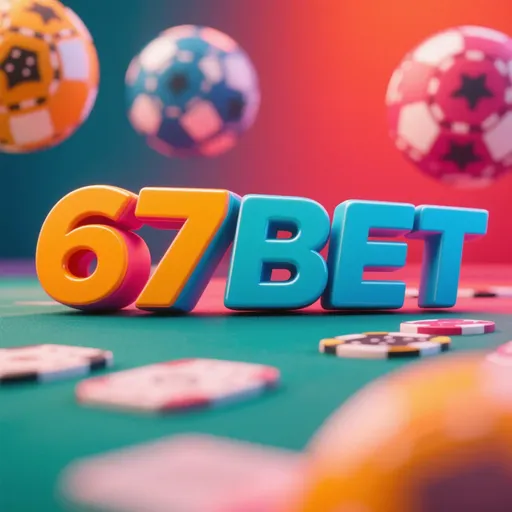 67 bet